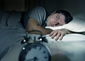 approccio multidisciplinare ai disturbi del sonno