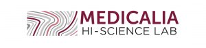 logo Medicalia