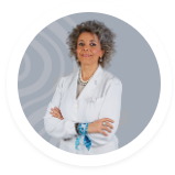 Elisabetta Perosino