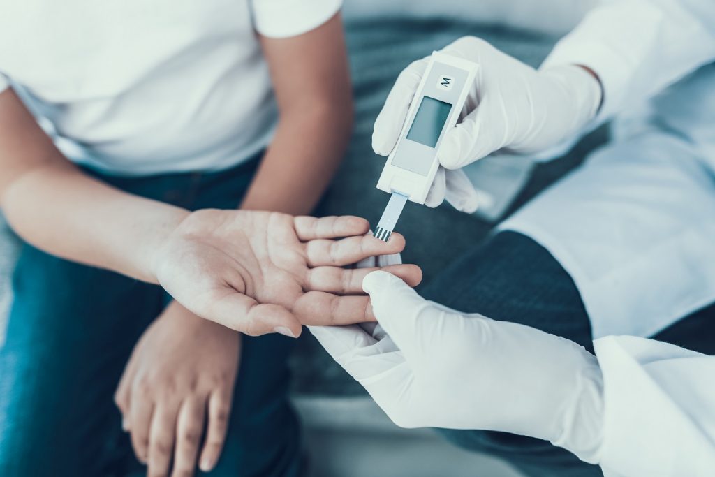 diabete