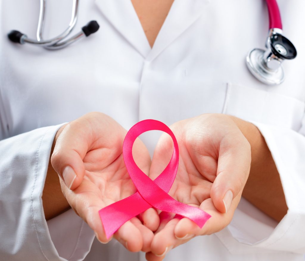 prevenzione tumore al seno