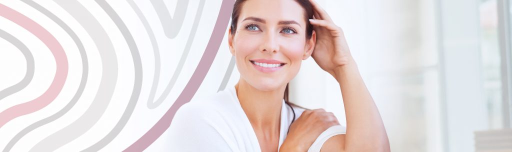 antiaging